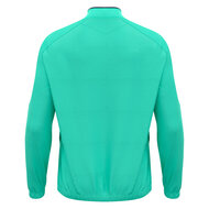 Macron Morpheus Full Zip Top