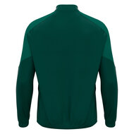Macron Morpheus Full Zip Top