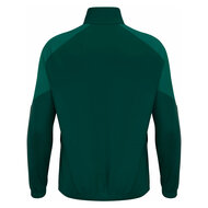 Macron Poseidon Full Zip Top