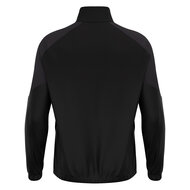  Macron Poseidon Full Zip Top