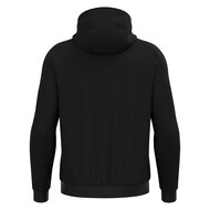  Macron Fenders hoodie
