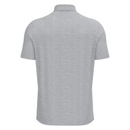 Macron Jazz polo