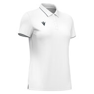 Macron Melody polo dames