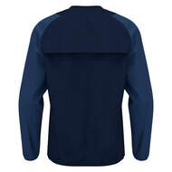 Macron Drizzle windbreaker