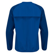 Macron Drizzle windbreaker