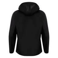 Macron Rivendell Fleece jacket