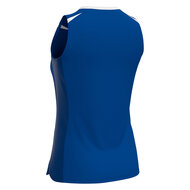 Macron Lily shirt dames