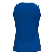 Macron Lily shirt dames
