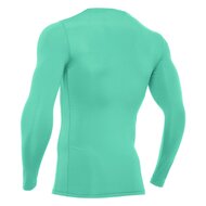 Macron Holly Dri Fit sportshirt