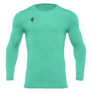 Macron Holly Dri Fit sportshirt