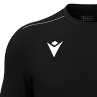 Macron Rigel shirt