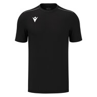 Macron Rigel shirt