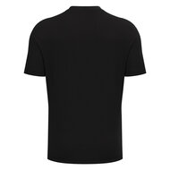 Macron Rigel shirt