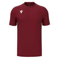 Macron Rigel shirt