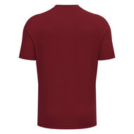 Macron Rigel shirt