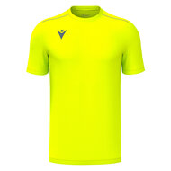Macron Rigel shirt