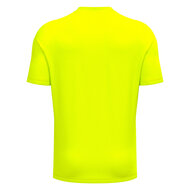 Macron Rigel shirt
