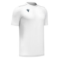 Macron Rigel shirt