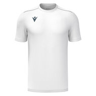 Macron Rigel shirt