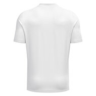 Macron Rigel shirt