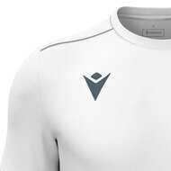 Macron Rigel shirt