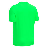 Macron Rigel shirt