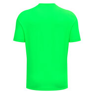 Macron Rigel shirt