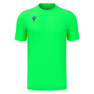 Macron Rigel shirt