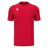 Macron Rigel shirt
