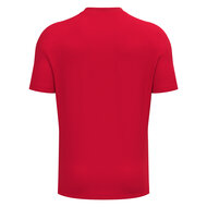 Macron Rigel shirt
