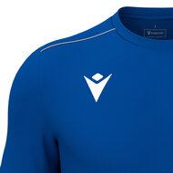 Macron Rigel shirt