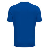 Macron Rigel shirt