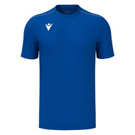 Macron Rigel shirt