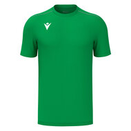 Macron Rigel shirt