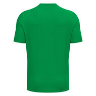Macron Rigel shirt