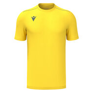 Macron Rigel shirt