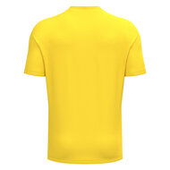 Macron Rigel shirt