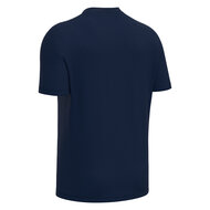 Macron Rigel shirt