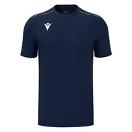 Macron Rigel shirt