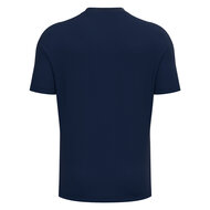 Macron Rigel shirt