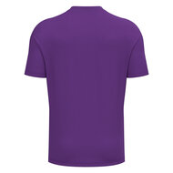 Macron Rigel shirt