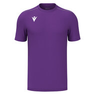 Macron Rigel shirt