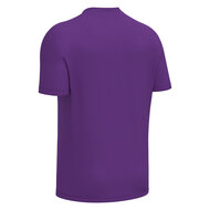 Macron Rigel shirt