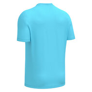 Macron Rigel shirt