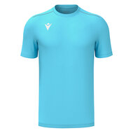 Macron Rigel shirt