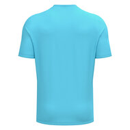 Macron Rigel shirt