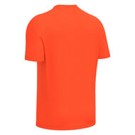 Macron Rigel shirt