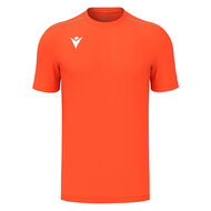 Macron Rigel shirt