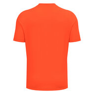 Macron Rigel shirt