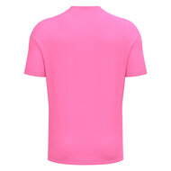 Macron Rigel shirt